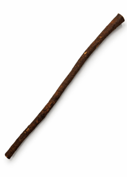 Zaytun Miswak – Premium Olive Stick