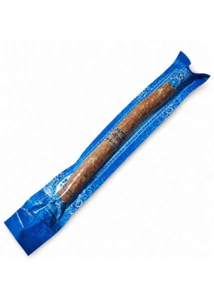 Herbal Fresh Miswak Stick