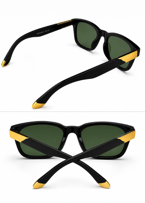 Untitled design