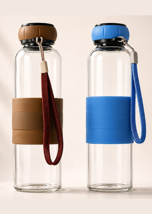 Untitled design (3)