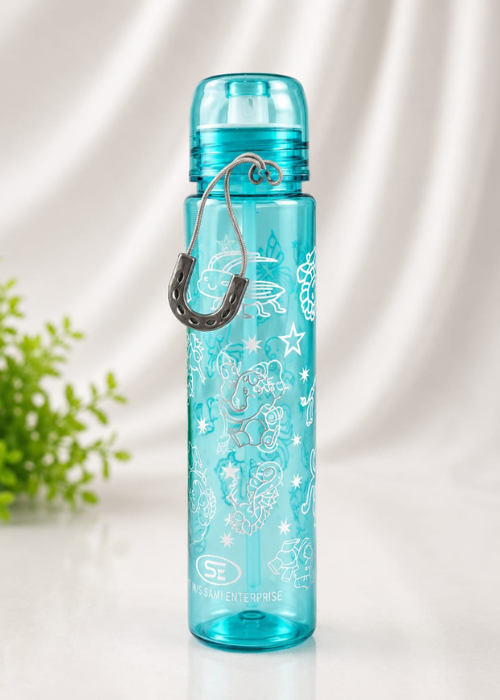 Untitled design (4)