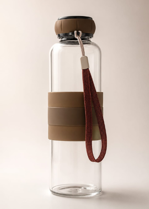Untitled design (4)