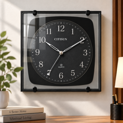 Add a touch of elegance to your