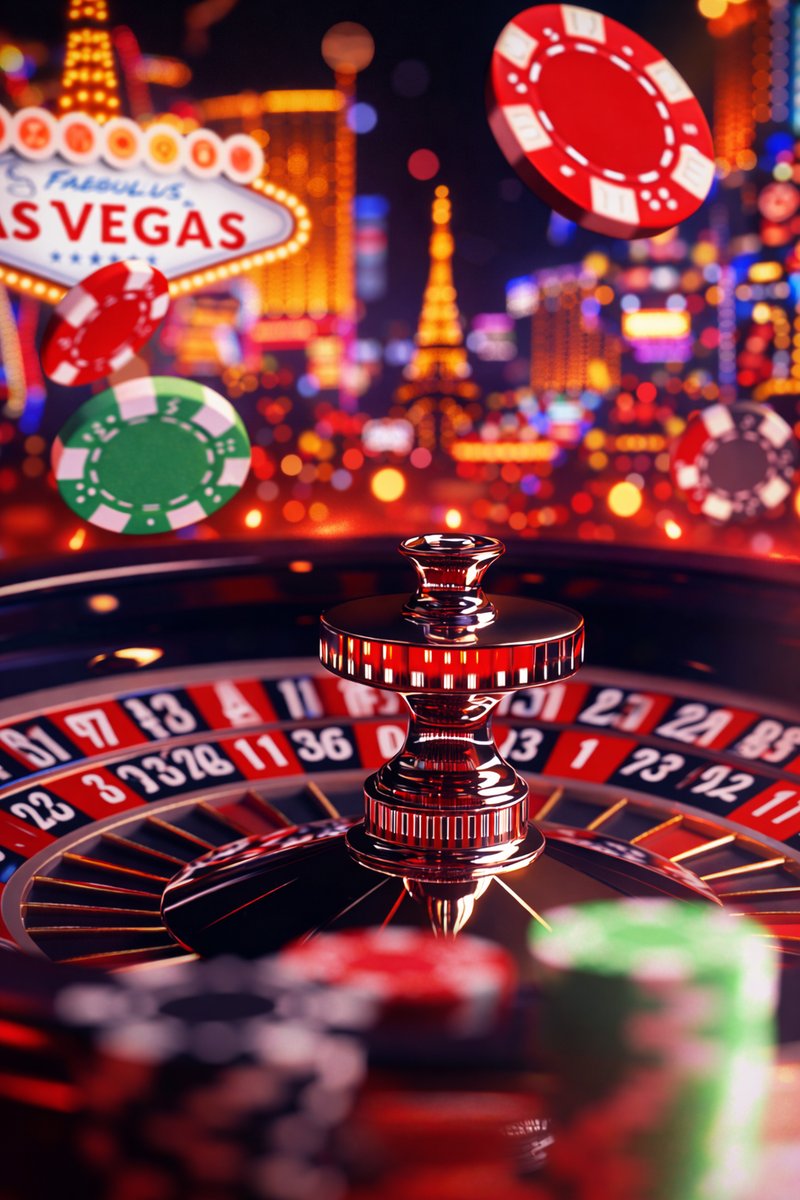 Vegas hero casino uk, vegas hero casino Vegas hero casino uk, vegas hero casino