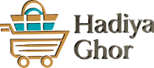Hadiya Ghor Logo2